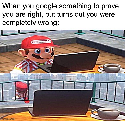 ,. | made w/ Imgflip meme maker