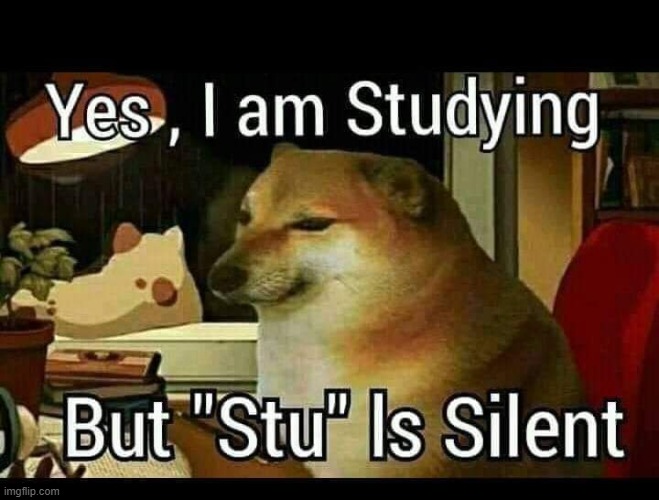 ., | made w/ Imgflip meme maker