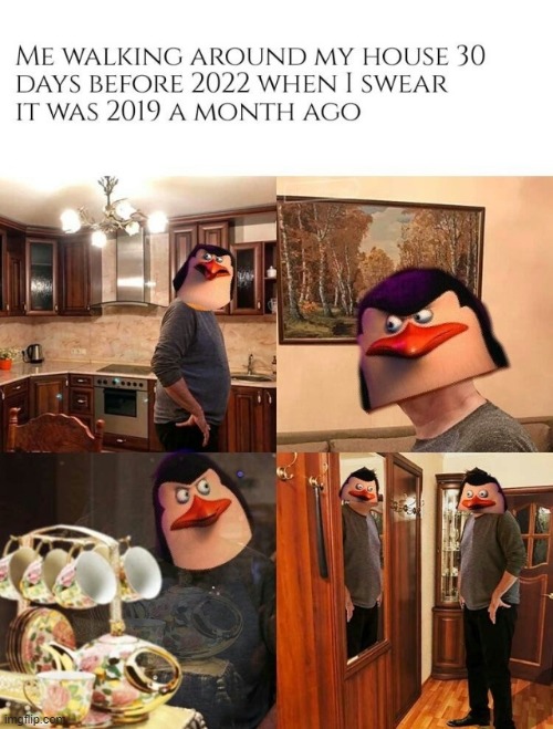 s. | made w/ Imgflip meme maker