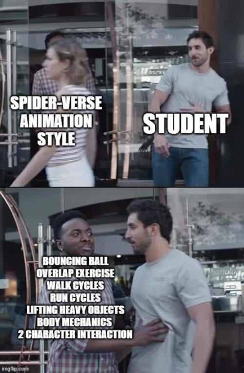 I really need to learn how to animate | image tagged in dank memes | made w/ Imgflip meme maker