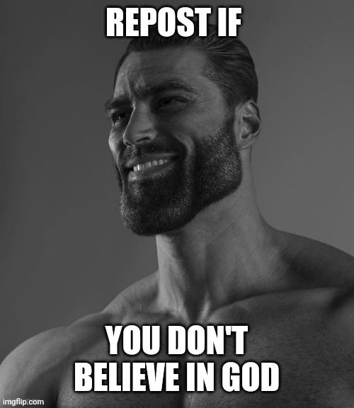 Science actually makes sense | made w/ Imgflip meme maker