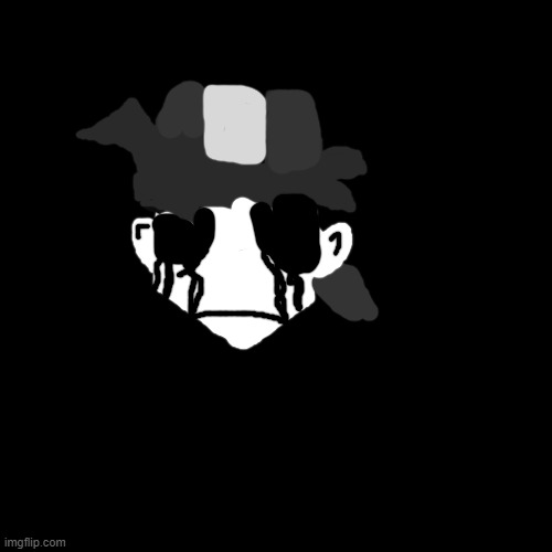 Blank Transparent Square Meme | image tagged in memes,blank transparent square | made w/ Imgflip meme maker