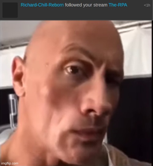 Noice | made w/ Imgflip meme maker