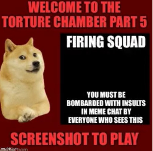 jokes on you I dont get emotional over pixels | made w/ Imgflip meme maker