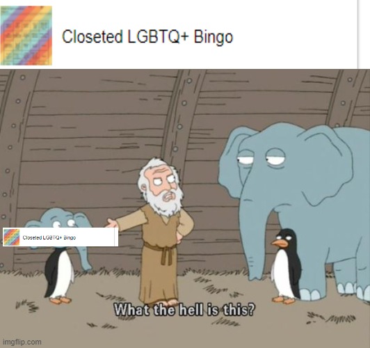 What the hell is this? | image tagged in what the hell is this | made w/ Imgflip meme maker