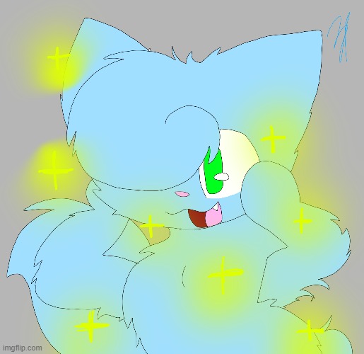 Made a thingie for Spire lmao | made w/ Imgflip meme maker