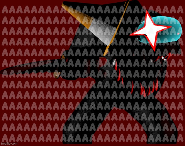 AAAAAAAAAAAAAAAAAAAAAAAAA
AAAAAAAAAAAAAAAAAAAAAAAAA
AAAAAAAAAAAAAAAAAAAAAAAAA
AAAAAAAAAAAAAAAAAAAAAAAAA
AAAAAAAAAAAAAAAAAAAAAAAAA
AAAAAAAAAA | made w/ Imgflip meme maker