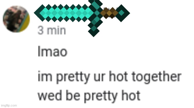 mmmmmmmm woman needs to stop im confused and uncomfortable and- | made w/ Imgflip meme maker