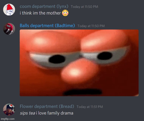 .-. | made w/ Imgflip meme maker