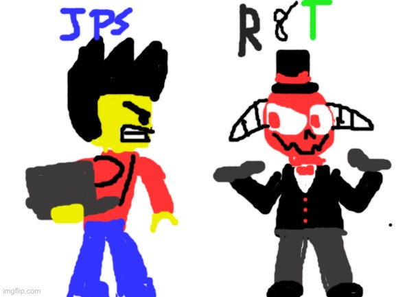 battle agents series | image tagged in blank white template | made w/ Imgflip meme maker