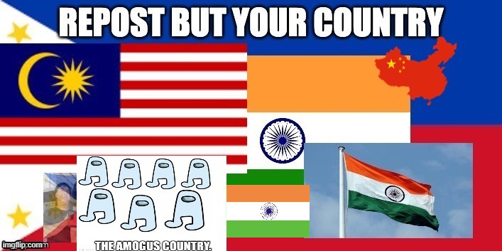 more india :D | image tagged in country,fun | made w/ Imgflip meme maker