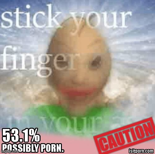 (Mod note: I sometimes hate approving for this stream) | made w/ Imgflip meme maker