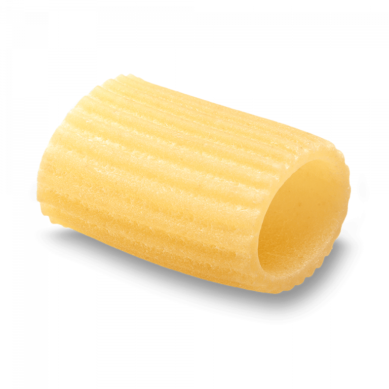 Pasta Blank Meme Template