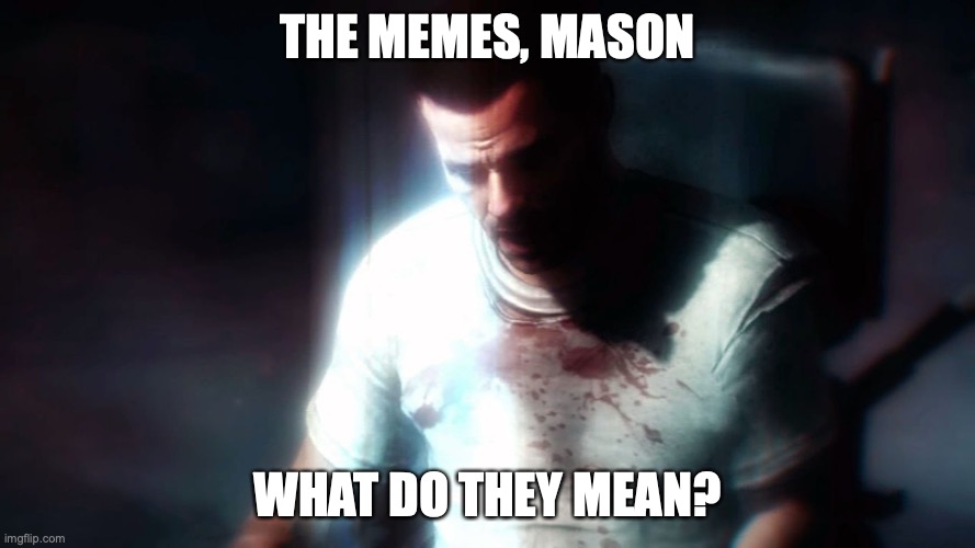 5x7muw.jpg