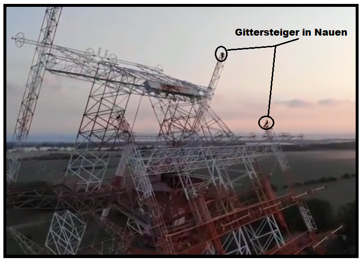 Nauen Blank Meme Template