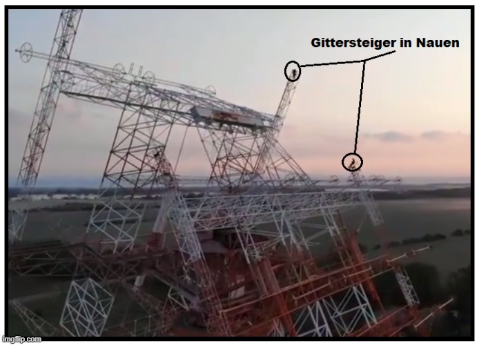 Nauen | image tagged in nauen | made w/ Imgflip meme maker