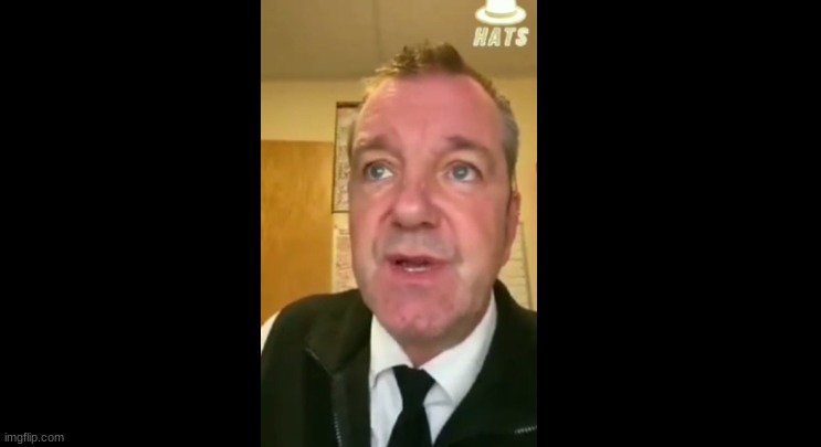 funeral-director-provides-shocking-update-video-alternative