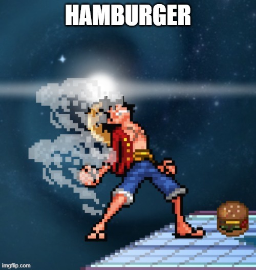 hamburger | image tagged in hamburger | made w/ Imgflip meme maker