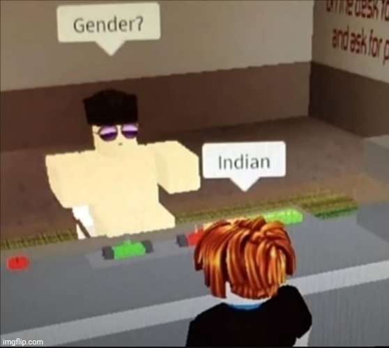 Isa joke | made w/ Imgflip meme maker