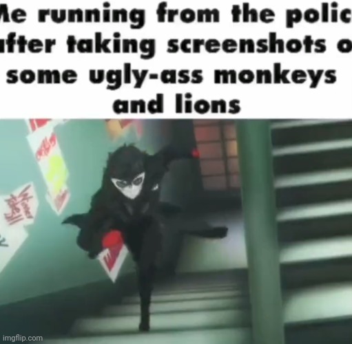 Nfts | made w/ Imgflip meme maker