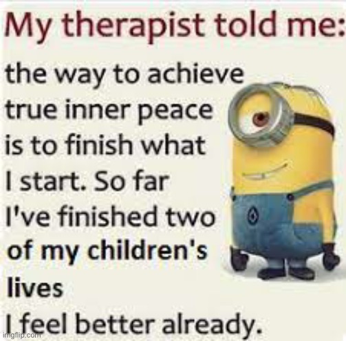 Minion memes | image tagged in lol,funny,memes,minions | made w/ Imgflip meme maker