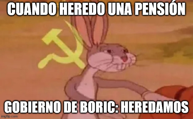 5x8n28.jpg