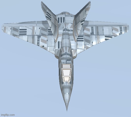 V53 Model 1 | image tagged in v53 model 1 | made w/ Imgflip meme maker
