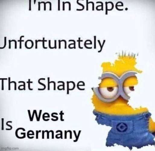 hAhA, fUnNi mInIoN mEmE | made w/ Imgflip meme maker