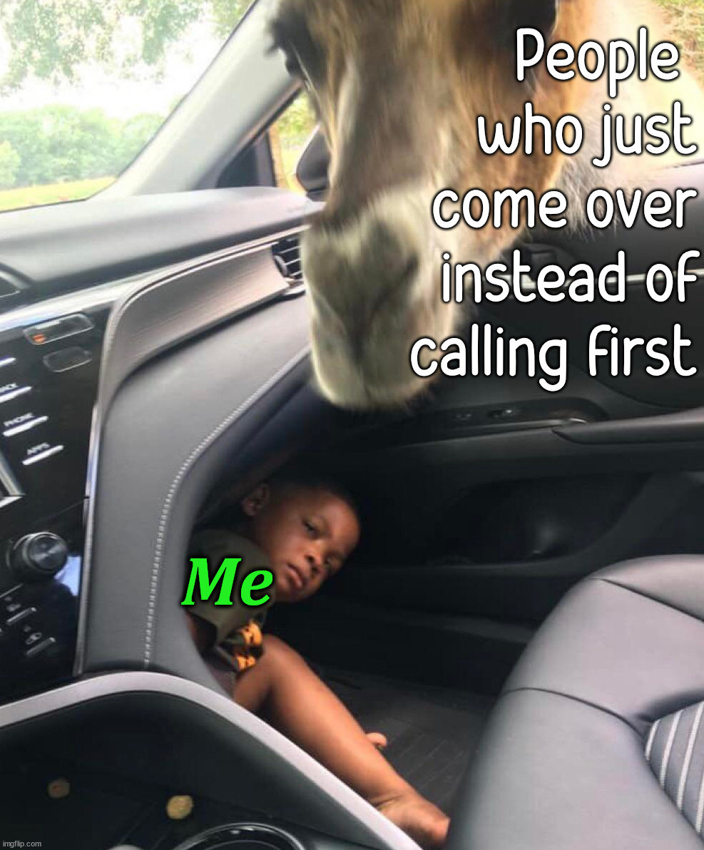 image tagged in depression | made w/ Imgflip meme maker
