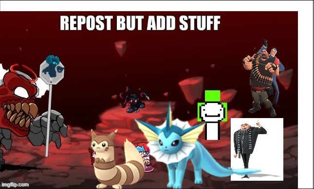 :) | image tagged in e | made w/ Imgflip meme maker