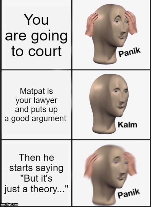 Panik | image tagged in panik kalm panik,panik | made w/ Imgflip meme maker