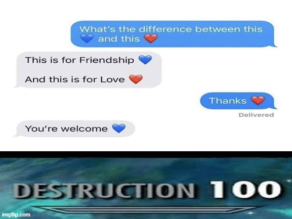 Friend zone. | image tagged in funny,memes | made w/ Imgflip meme maker