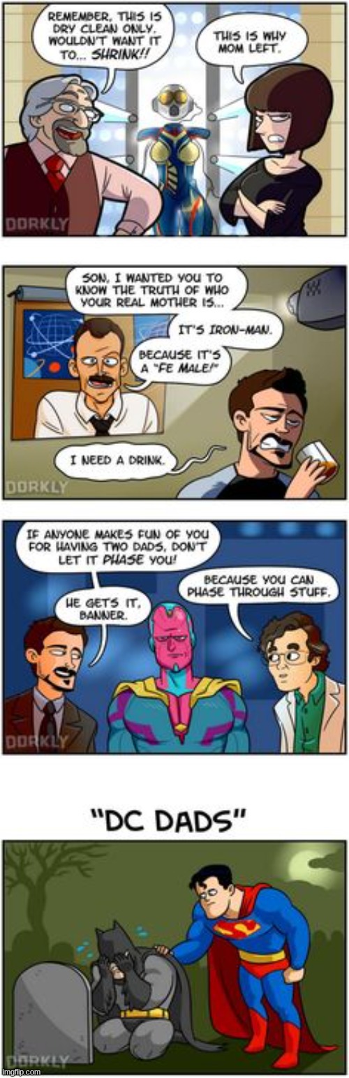 image tagged in marvel civil war | made w/ Imgflip meme maker