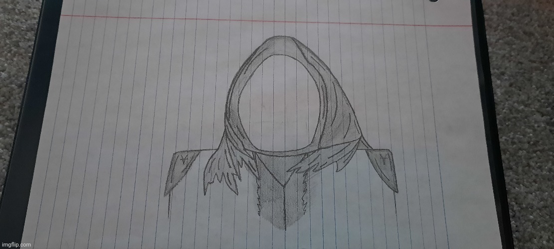 Little project I'm working on, any tips would be great | made w/ Imgflip meme maker