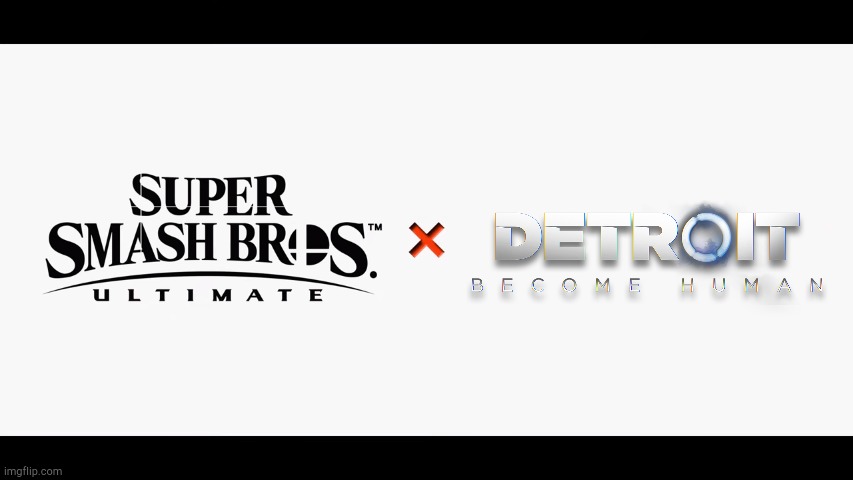 This would be sick | image tagged in connor for smash,connor  for smash,connor for  smash,connor  for  smash,connor   for smash,connor for   smash | made w/ Imgflip meme maker