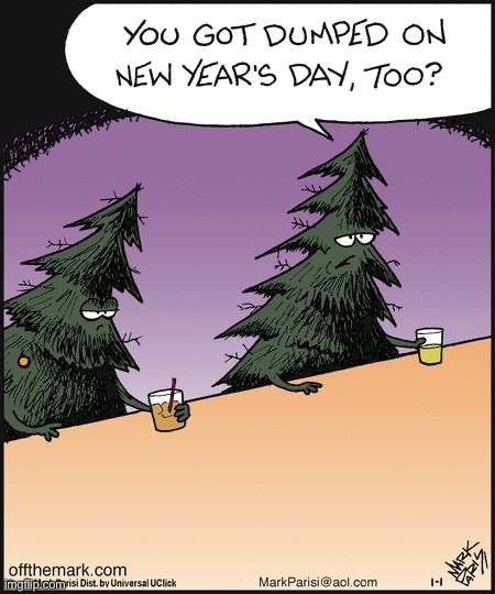 Ouch | image tagged in comics/cartoons | made w/ Imgflip meme maker