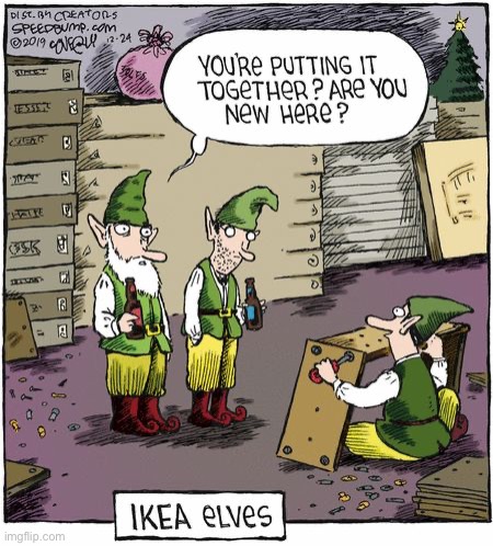 Oop- | image tagged in comics/cartoons | made w/ Imgflip meme maker