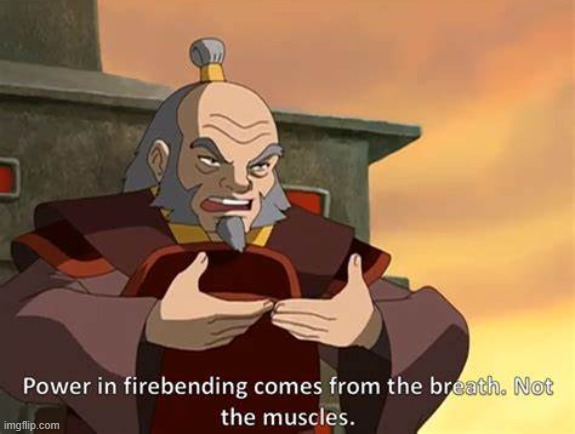 Avatar Roast | image tagged in avatar roast | made w/ Imgflip meme maker