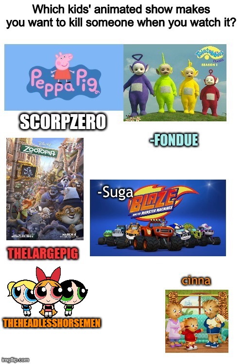 THEHEADLESSHORSEMEN | image tagged in repost | made w/ Imgflip meme maker