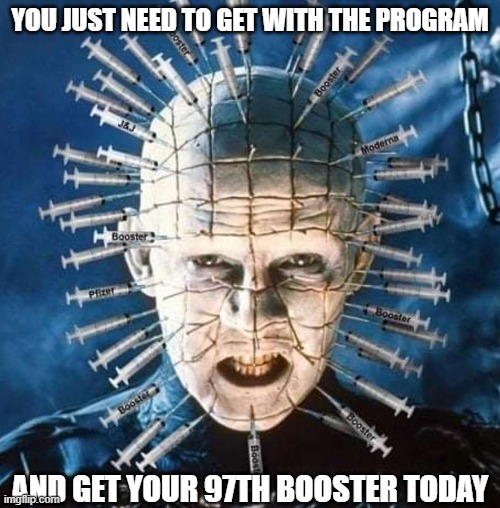 5xa2n5.jpg