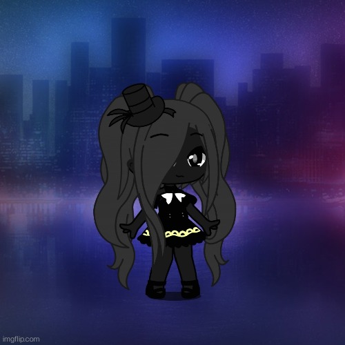 Meet Waffles the spider, she loves tea parties and will do one with you if you want to | image tagged in spider,tea time | made w/ Imgflip meme maker