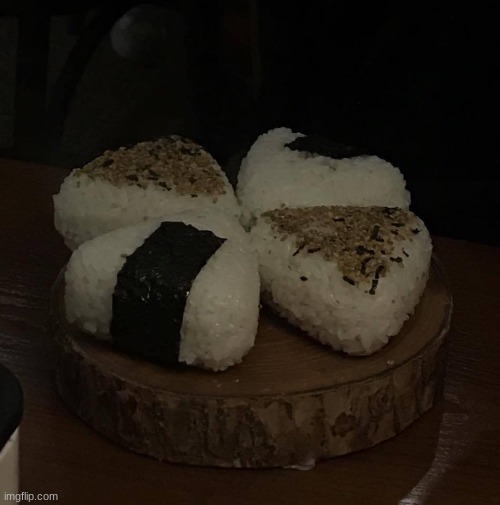 i didn't make these but YUM | made w/ Imgflip meme maker