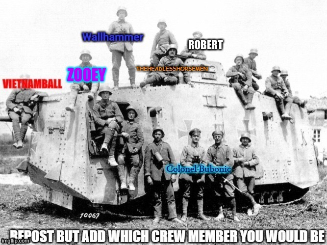Idk why I posted this | ROBERT | image tagged in woxjaoxksksosksksjxmzmx | made w/ Imgflip meme maker