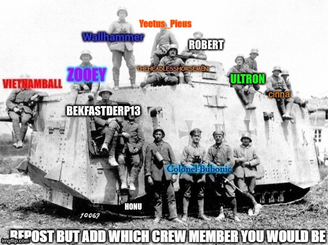 Repost your member. | ULTRON | image tagged in repost | made w/ Imgflip meme maker