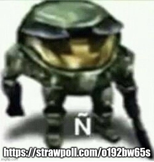 Shitpost status | https://strawpoll.com/o192bw65s | image tagged in shitpost status | made w/ Imgflip meme maker