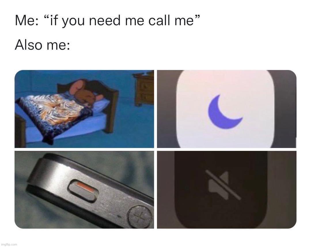 If you need me call me | image tagged in if you need me call me | made w/ Imgflip meme maker
