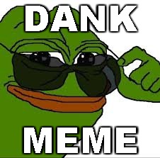 soopr danke pepay meem broe | DANK MEME | image tagged in soopr danke pepay meem broe | made w/ Imgflip meme maker