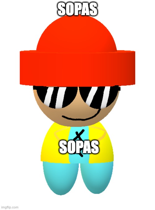 Sopas | SOPAS; SOPAS | image tagged in gracioso | made w/ Imgflip meme maker