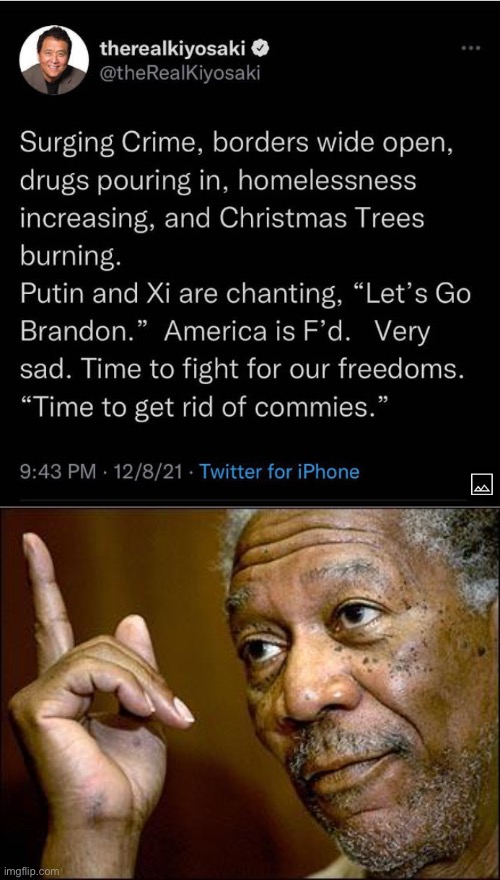 And don’t misinterpret “Time to get rid of commies.” Unlike the left, we’re not advocating violence. | image tagged in joe biden,democrats,communism,democratic party,democratic socialism,memes | made w/ Imgflip meme maker