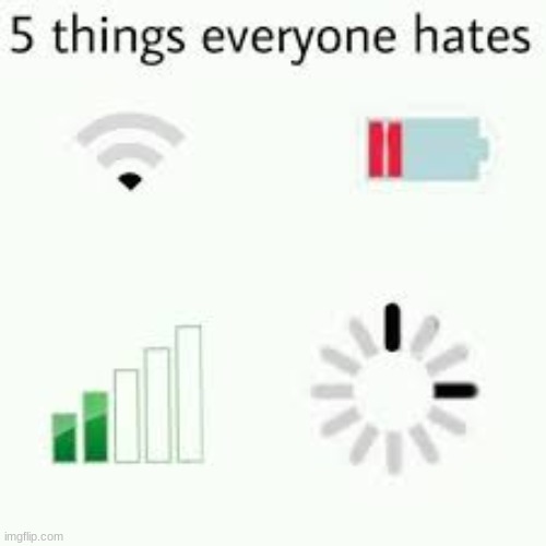 It's actually 5 things, youre not hallucinating | image tagged in is,this | made w/ Imgflip meme maker